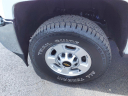 Thumbnail image of 2019 Chevrolet Silverado 2500HD at D'lux Motors Inc.