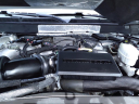 Thumbnail image of 2019 Chevrolet Silverado 2500HD at D'lux Motors Inc.