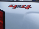 Thumbnail image of 2019 Chevrolet Silverado 2500HD at D'lux Motors Inc.