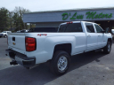 Thumbnail image of 2019 Chevrolet Silverado 2500HD at D'lux Motors Inc.