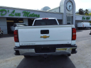 Thumbnail image of 2019 Chevrolet Silverado 2500HD at D'lux Motors Inc.