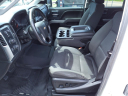 Thumbnail image of 2019 Chevrolet Silverado 2500HD at D'lux Motors Inc.