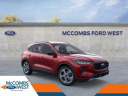 Thumbnail image of 2025 Ford Escape at McCombs Ford West
