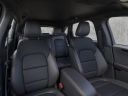 Thumbnail image of 2025 Ford Escape at McCombs Ford West