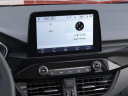 Thumbnail image of 2025 Ford Escape at McCombs Ford West