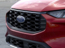 Thumbnail image of 2025 Ford Escape at McCombs Ford West