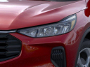 Thumbnail image of 2025 Ford Escape at McCombs Ford West