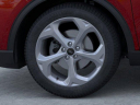Thumbnail image of 2025 Ford Escape at McCombs Ford West