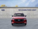 Thumbnail image of 2025 Ford Escape at McCombs Ford West