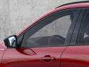 Thumbnail image of 2025 Ford Escape at McCombs Ford West