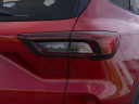 Thumbnail image of 2025 Ford Escape at McCombs Ford West