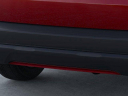 Thumbnail image of 2025 Ford Escape at McCombs Ford West