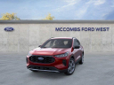 Thumbnail image of 2025 Ford Escape at McCombs Ford West