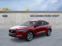 Thumbnail image of 2025 Ford Escape at McCombs Ford West