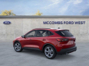 Thumbnail image of 2025 Ford Escape at McCombs Ford West