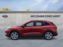 Thumbnail image of 2025 Ford Escape at McCombs Ford West