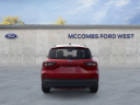 Thumbnail image of 2025 Ford Escape at McCombs Ford West