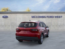 Thumbnail image of 2025 Ford Escape at McCombs Ford West