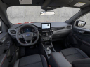 Thumbnail image of 2025 Ford Escape at McCombs Ford West