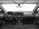 Thumbnail image of 2013 Nissan Pathfinder at Riverhead Auto Mall