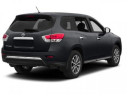 Thumbnail image of 2013 Nissan Pathfinder at Riverhead Auto Mall