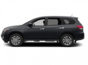 Thumbnail image of 2013 Nissan Pathfinder at Riverhead Auto Mall