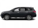 Thumbnail image of 2013 Nissan Pathfinder at Riverhead Auto Mall