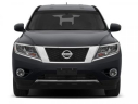 Thumbnail image of 2013 Nissan Pathfinder at Riverhead Auto Mall