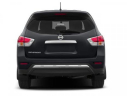 Thumbnail image of 2013 Nissan Pathfinder at Riverhead Auto Mall