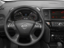 Thumbnail image of 2013 Nissan Pathfinder at Riverhead Auto Mall