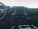 Thumbnail image of 2021 Chevrolet Silverado 1500 at The Irwin Zone - Chevrolet - USED