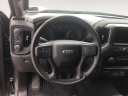 Thumbnail image of 2021 Chevrolet Silverado 1500 at The Irwin Zone - Chevrolet - USED