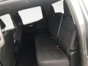 Thumbnail image of 2021 Chevrolet Silverado 1500 at The Irwin Zone - Chevrolet - USED