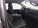 Thumbnail image of 2021 Chevrolet Silverado 1500 at The Irwin Zone - Chevrolet - USED