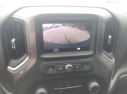 Thumbnail image of 2021 Chevrolet Silverado 1500 at The Irwin Zone - Chevrolet - USED