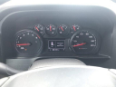 Thumbnail image of 2021 Chevrolet Silverado 1500 at The Irwin Zone - Chevrolet - USED