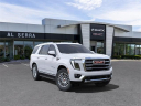 Thumbnail image of 2025 GMC Yukon at Al Serra Buick GMC
