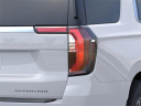 Thumbnail image of 2025 GMC Yukon at Al Serra Buick GMC