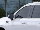 Thumbnail image of 2025 GMC Yukon at Al Serra Buick GMC
