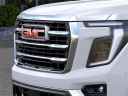 Thumbnail image of 2025 GMC Yukon at Al Serra Buick GMC