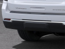 Thumbnail image of 2025 GMC Yukon at Al Serra Buick GMC