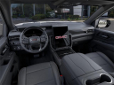 Thumbnail image of 2025 GMC Yukon at Al Serra Buick GMC