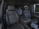 Thumbnail image of 2025 GMC Yukon at Al Serra Buick GMC