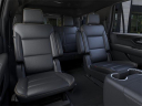 Thumbnail image of 2025 GMC Yukon at Al Serra Buick GMC