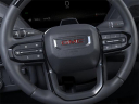 Thumbnail image of 2025 GMC Yukon at Al Serra Buick GMC