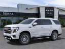 Thumbnail image of 2025 GMC Yukon at Al Serra Buick GMC