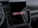 Thumbnail image of 2025 GMC Yukon at Al Serra Buick GMC