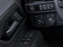 Thumbnail image of 2025 GMC Yukon at Al Serra Buick GMC