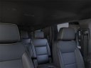 Thumbnail image of 2025 GMC Yukon at Al Serra Buick GMC