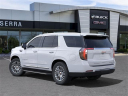 Thumbnail image of 2025 GMC Yukon at Al Serra Buick GMC